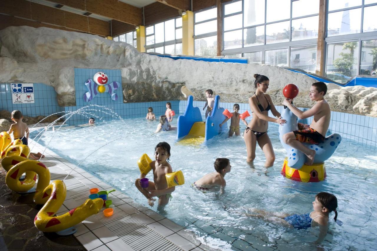 Apartma-studio Barabara Apartma Koper
